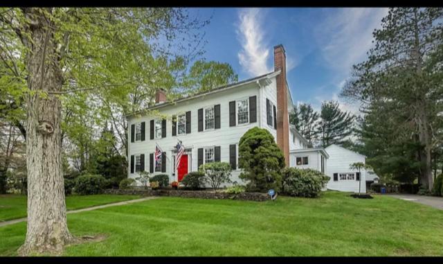 Antique1242 British Bed & Breakfast Enfield Exterior foto